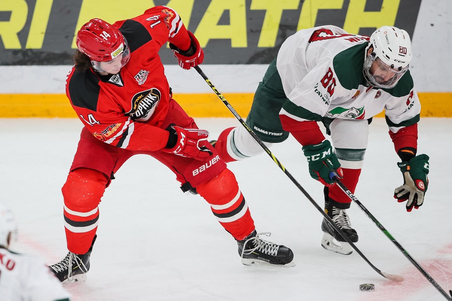 Горняк - Барс 03022022текст.jpg